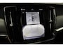Volvo V90 2.0 T6 Plug-in hybrid AWD Plus Dark | ACC | Panoramadak | 360° Camera | Head-Up | Harman/Kardon | Stoel+Stuurverwarming | 19 Inch
