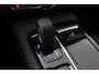 Volvo V90 2.0 T6 Plug-in hybrid AWD Plus Dark | ACC | Panoramadak | 360° Camera | Head-Up | Harman/Kardon | Stoel+Stuurverwarming | 19 Inch