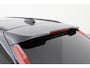 Volvo V90 2.0 T6 Plug-in hybrid AWD Plus Dark | ACC | Panoramadak | 360° Camera | Head-Up | Harman/Kardon | Stoel+Stuurverwarming | 19 Inch
