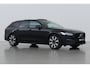 Volvo V90 2.0 T6 Plug-in hybrid AWD Plus Dark | ACC | Panoramadak | 360° Camera | Head-Up | Harman/Kardon | Stoel+Stuurverwarming | 19 Inch
