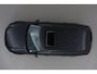 Volvo V90 2.0 T6 Plug-in hybrid AWD Plus Dark | ACC | Panoramadak | 360° Camera | Head-Up | Harman/Kardon | Stoel+Stuurverwarming | 19 Inch