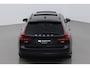 Volvo V90 2.0 T6 Plug-in hybrid AWD Plus Dark | ACC | Panoramadak | 360° Camera | Head-Up | Harman/Kardon | Stoel+Stuurverwarming | 19 Inch