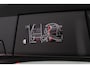 Volvo V90 2.0 T6 Plug-in hybrid AWD Plus Dark | ACC | Panoramadak | 360° Camera | Head-Up | Harman/Kardon | Stoel+Stuurverwarming | 19 Inch