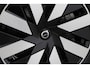 Volvo V90 2.0 T6 Plug-in hybrid AWD Plus Dark | ACC | Panoramadak | 360° Camera | Head-Up | Harman/Kardon | Stoel+Stuurverwarming | 19 Inch