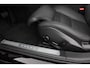Volvo V90 2.0 T6 Plug-in hybrid AWD Plus Dark | ACC | Panoramadak | 360° Camera | Head-Up | Harman/Kardon | Stoel+Stuurverwarming | 19 Inch