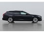Volvo V90 2.0 T6 Plug-in hybrid AWD Plus Dark | ACC | Panoramadak | 360° Camera | Head-Up | Harman/Kardon | Stoel+Stuurverwarming | 19 Inch