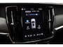 Volvo V90 2.0 T6 Plug-in hybrid AWD Plus Dark | ACC | Panoramadak | 360° Camera | Head-Up | Harman/Kardon | Stoel+Stuurverwarming | 19 Inch