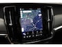 Volvo V90 2.0 T6 Plug-in hybrid AWD Plus Dark | ACC | Panoramadak | 360° Camera | Head-Up | Harman/Kardon | Stoel+Stuurverwarming | 19 Inch