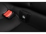 Volvo V90 2.0 T6 Plug-in hybrid AWD Plus Dark | ACC | Panoramadak | 360° Camera | Head-Up | Harman/Kardon | Stoel+Stuurverwarming | 19 Inch