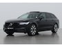 Volvo V90 2.0 T6 Plug-in hybrid AWD Plus Dark | ACC | Panoramadak | 360° Camera | Head-Up | Harman/Kardon | Stoel+Stuurverwarming | 19 Inch