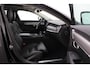 Volvo V90 2.0 T6 Plug-in hybrid AWD Plus Dark | ACC | Panoramadak | 360° Camera | Head-Up | Harman/Kardon | Stoel+Stuurverwarming | 19 Inch