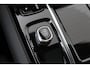 Volvo V90 2.0 T6 Plug-in hybrid AWD Plus Dark | ACC | Panoramadak | 360° Camera | Head-Up | Harman/Kardon | Stoel+Stuurverwarming | 19 Inch