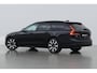Volvo V90 2.0 T6 Plug-in hybrid AWD Plus Dark | ACC | Panoramadak | 360° Camera | Head-Up | Harman/Kardon | Stoel+Stuurverwarming | 19 Inch