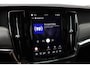 Volvo V90 2.0 T6 Plug-in hybrid AWD Plus Dark | ACC | Panoramadak | 360° Camera | Head-Up | Harman/Kardon | Stoel+Stuurverwarming | 19 Inch
