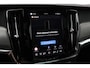 Volvo V90 2.0 T6 Plug-in hybrid AWD Plus Dark | ACC | Panoramadak | 360° Camera | Head-Up | Harman/Kardon | Stoel+Stuurverwarming | 19 Inch