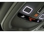 Volvo V90 2.0 T6 Plug-in hybrid AWD Plus Dark | ACC | Panoramadak | 360° Camera | Head-Up | Harman/Kardon | Stoel+Stuurverwarming | 19 Inch