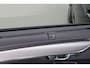 Volvo V90 2.0 T6 Plug-in hybrid AWD Plus Dark | ACC | Panoramadak | 360° Camera | Head-Up | Harman/Kardon | Stoel+Stuurverwarming | 19 Inch