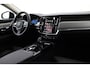Volvo V90 2.0 T6 Plug-in hybrid AWD Plus Dark | ACC | Panoramadak | 360° Camera | Head-Up | Harman/Kardon | Stoel+Stuurverwarming | 19 Inch