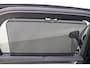 Volvo V90 2.0 T6 Plug-in hybrid AWD Plus Dark | ACC | Panoramadak | 360° Camera | Head-Up | Harman/Kardon | Stoel+Stuurverwarming | 19 Inch