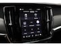 Volvo V90 2.0 T6 Plug-in hybrid AWD Plus Dark | ACC | Panoramadak | 360° Camera | Head-Up | Harman/Kardon | Stoel+Stuurverwarming | 19 Inch