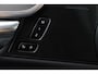 Volvo V90 2.0 T6 Plug-in hybrid AWD Plus Dark | ACC | Panoramadak | 360° Camera | Head-Up | Harman/Kardon | Stoel+Stuurverwarming | 19 Inch