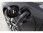 Volvo V90 2.0 T6 Plug-in hybrid AWD Plus Dark | ACC | Panoramadak | 360° Camera | Head-Up | Harman/Kardon | Stoel+Stuurverwarming | 19 Inch