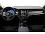 Volvo V90 2.0 T6 Plug-in hybrid AWD Plus Dark | ACC | Panoramadak | 360° Camera | Head-Up | Harman/Kardon | Stoel+Stuurverwarming | 19 Inch