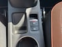 Renault Captur 1.0 TCe 90 Edition One