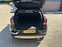 Renault Captur 1.0 TCe 90 Edition One