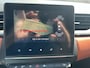 Renault Captur 1.0 TCe 90 Edition One