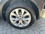 Renault Captur 1.0 TCe 90 Edition One