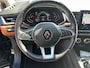 Renault Captur 1.0 TCe 90 Edition One