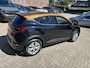Renault Captur 1.0 TCe 90 Edition One
