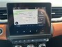 Renault Captur 1.0 TCe 90 Edition One