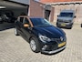 Renault Captur 1.0 TCe 90 Edition One
