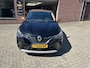 Renault Captur 1.0 TCe 90 Edition One
