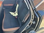 Renault Captur 1.0 TCe 90 Edition One