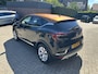 Renault Captur 1.0 TCe 90 Edition One