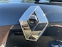 Renault Captur 1.0 TCe 90 Edition One