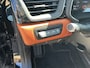 Renault Captur 1.0 TCe 90 Edition One