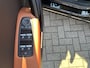 Renault Captur 1.0 TCe 90 Edition One