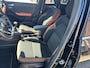 Renault Captur 1.0 TCe 90 Edition One