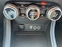 Renault Captur 1.0 TCe 90 Edition One