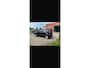 Kia Soul 1.6 X-tra airco apk 21-06-2027 inruil mogelijk nap