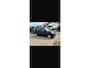 Kia Soul 1.6 X-tra airco apk 21-06-2027 inruil mogelijk nap