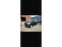 Kia Soul 1.6 X-tra airco apk 21-06-2027 inruil mogelijk nap