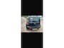 Kia Soul 1.6 X-tra airco apk 21-06-2027 inruil mogelijk nap