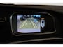 Volvo V40 1.5 T3 Polar+ Sport | H&K | ACC | BLISS | PANO