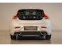 Volvo V40 1.5 T3 Polar+ Sport | H&K | ACC | BLISS | PANO