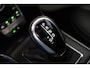 Volvo V40 1.5 T3 Polar+ Sport | H&K | ACC | BLISS | PANO